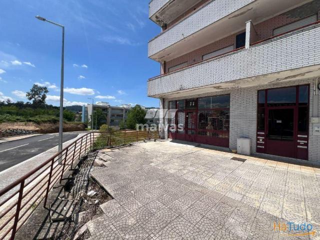 Loja venda em Vila Verde, Braga
