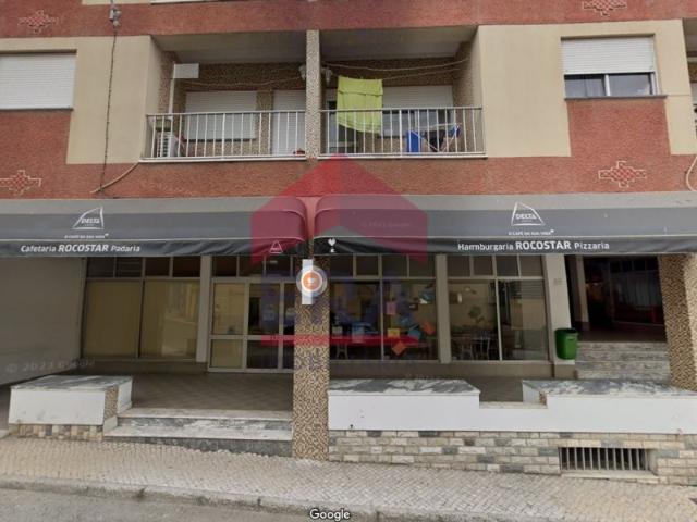 Loja venda em Bombarral, Leiria