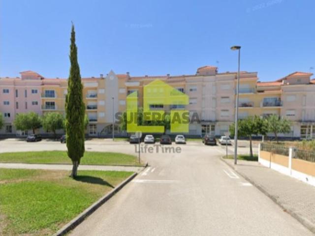 Armazém venda em Cartaxo, Santarém