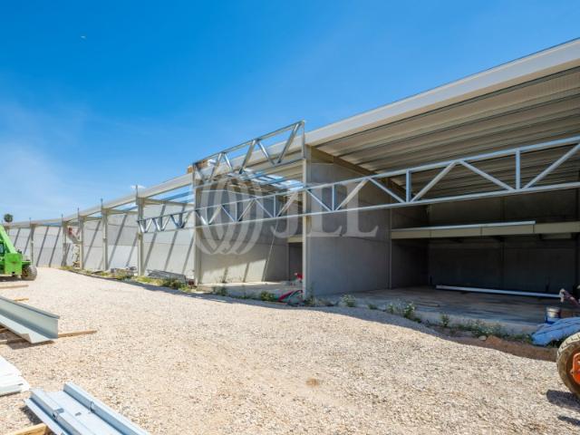 Loja venda em Loulé, Faro