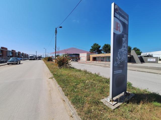 Loja venda em Assilhó, Albergaria-a-velha