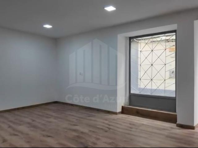 Loja venda em Setúbal