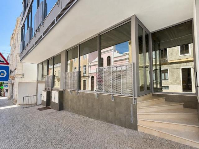 Loja venda em Figueira Da Foz, Coimbra