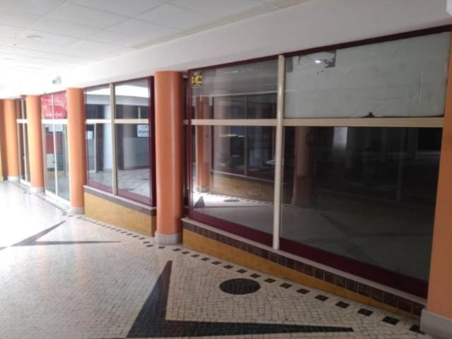 Loja venda em Entroncamento, São João Baptista