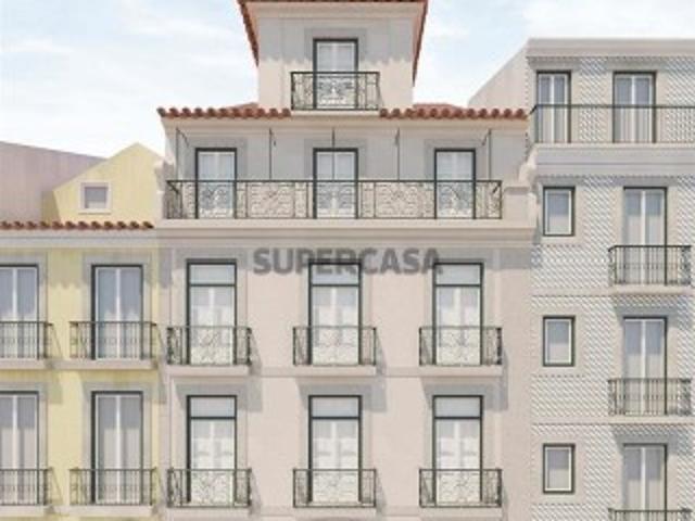 Armazém venda em Estrela, Lisboa