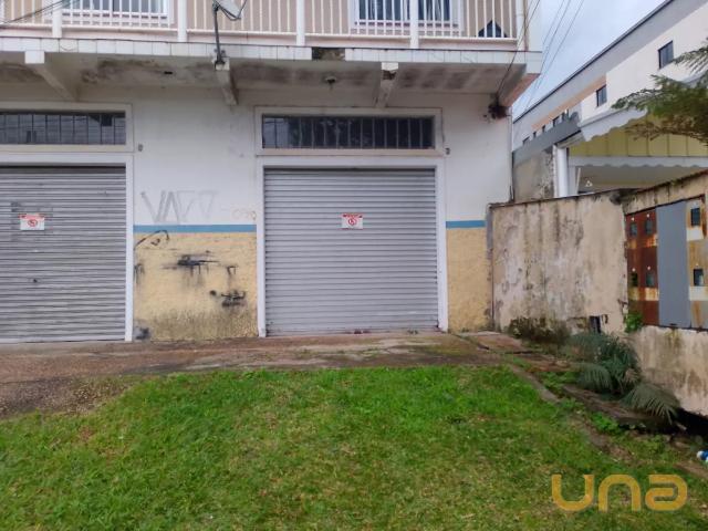 Casa aluguel em Região Geográfica Imediata de Curitiba, Região Metropolitana de Curitiba