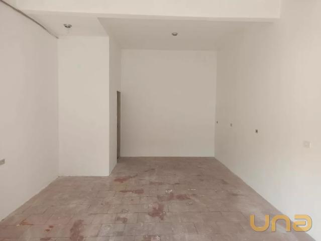 Casa aluguel em Região Geográfica Imediata de Curitiba, Região Metropolitana de Curitiba
