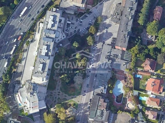 Loja venda em Porto