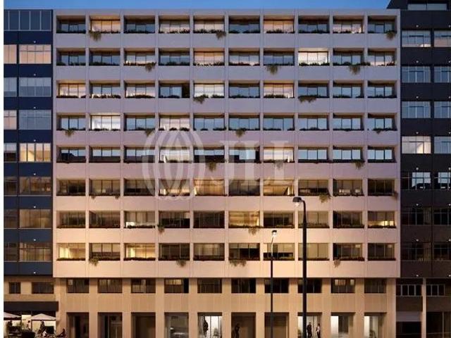 Apartamento venda em Estrela, Lisboa