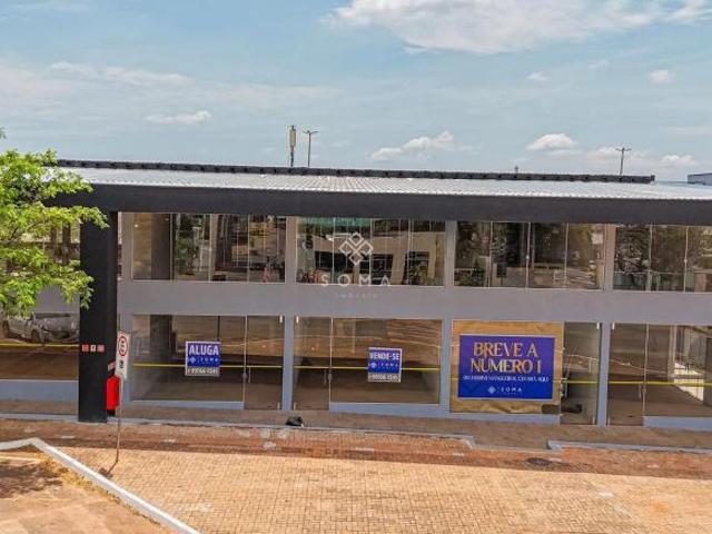 Ponto Comercial venda em Região Geográfica Imediata do Distrito Federal, Região Integrada de Desenvolvimento do Distrito Federal e Entorno