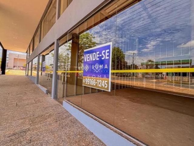Ponto Comercial venda em Região Geográfica Imediata do Distrito Federal, Região Integrada de Desenvolvimento do Distrito Federal e Entorno