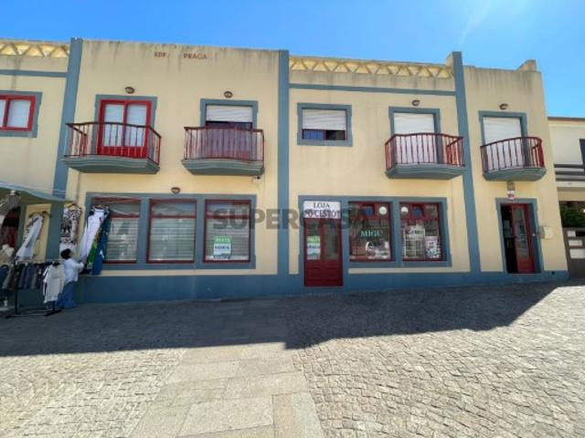 Armazém venda em Torreira, Aveiro