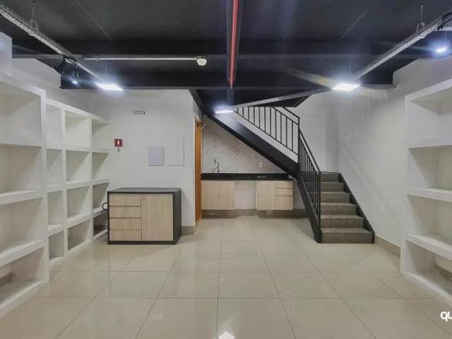 Ponto Comercial venda em Águas Claras, Região Geográfica Intermediária do Distrito Federal