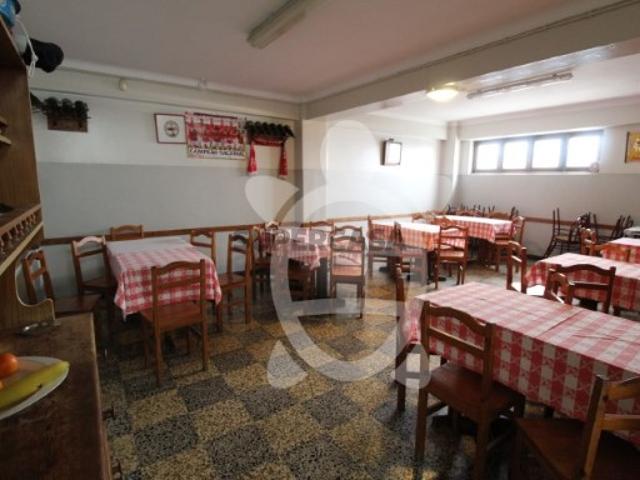 Armazém venda em Coimbrã, Coimbra