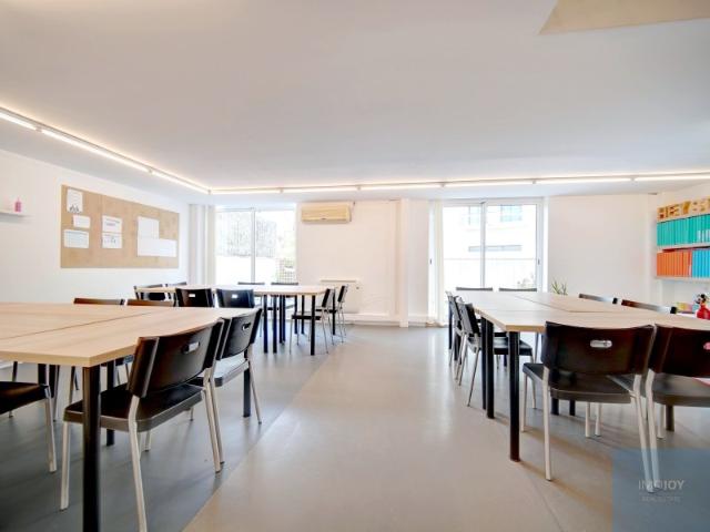 Loja alugar em Parque das Nações, Lisboa