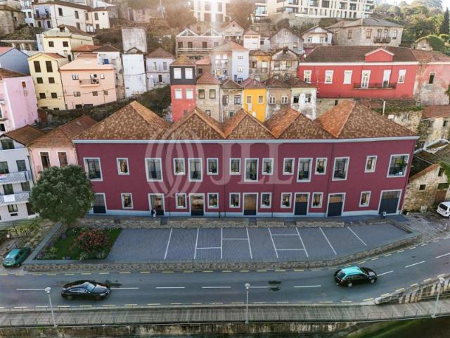 Loja venda em Lugar do Castelo, Vila Nova De Gaia