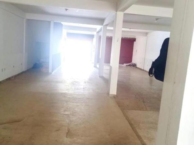 Ponto Comercial venda em Região Geográfica Imediata do Distrito Federal, Região Integrada de Desenvolvimento do Distrito Federal e Entorno