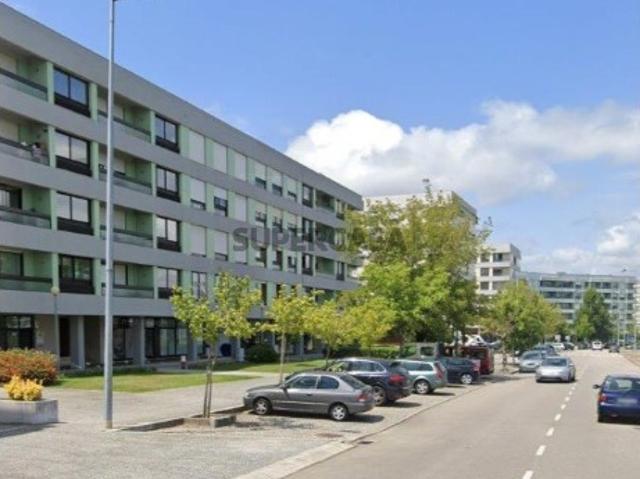 Armazém venda em Maia, Porto