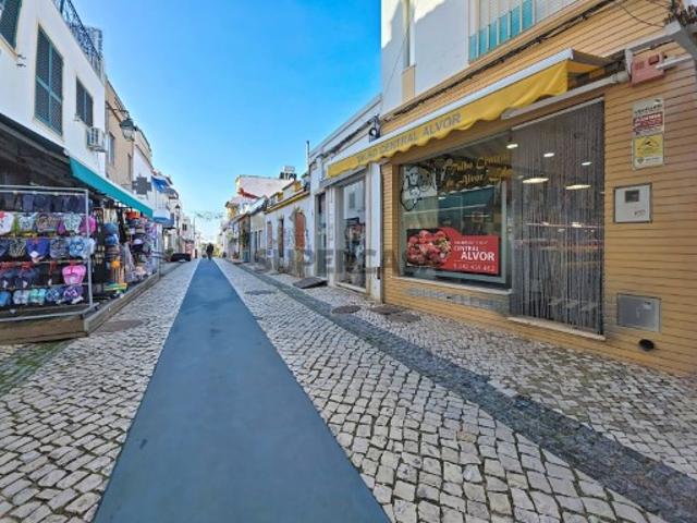 Armazém venda em Portimão, Faro