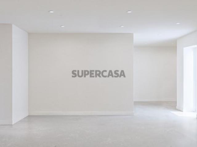 Armazém venda em Misericórdia, Lisboa