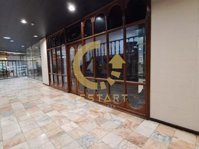 Loja alugar em Porto, Cedofeita