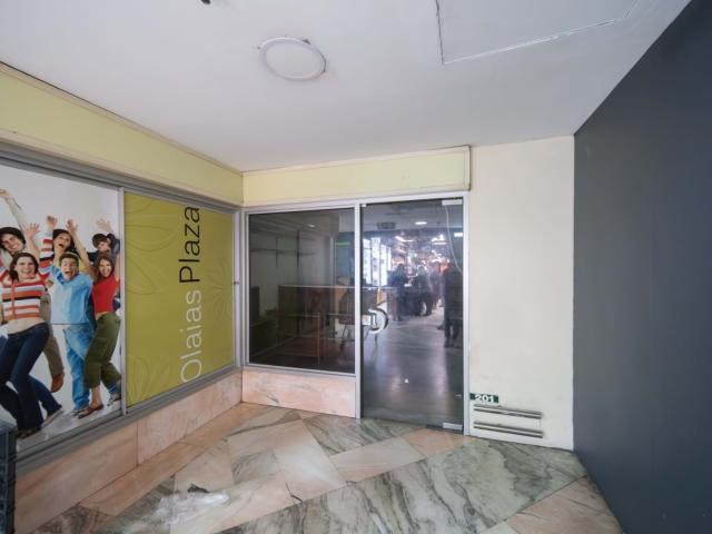 Loja venda em Lisboa