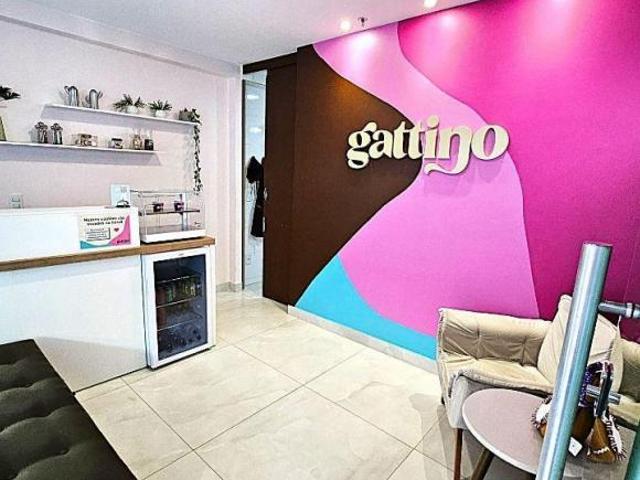 Ponto Comercial venda em Região Geográfica Imediata do Distrito Federal, Região Integrada de Desenvolvimento do Distrito Federal e Entorno