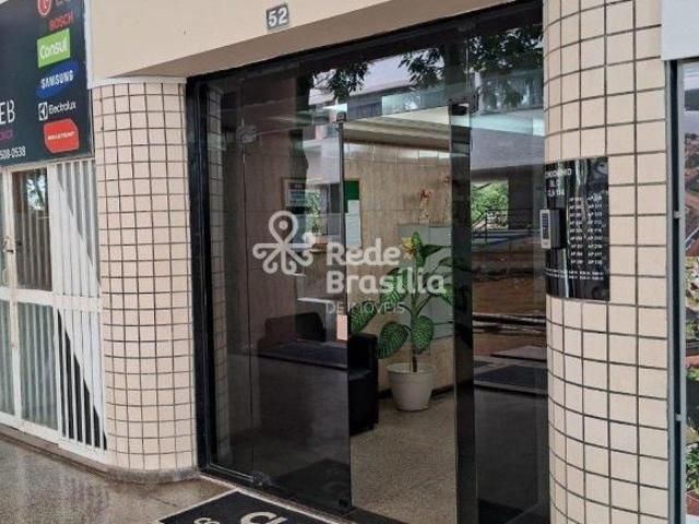 Ponto Comercial venda em Região Geográfica Imediata do Distrito Federal, Região Integrada de Desenvolvimento do Distrito Federal e Entorno