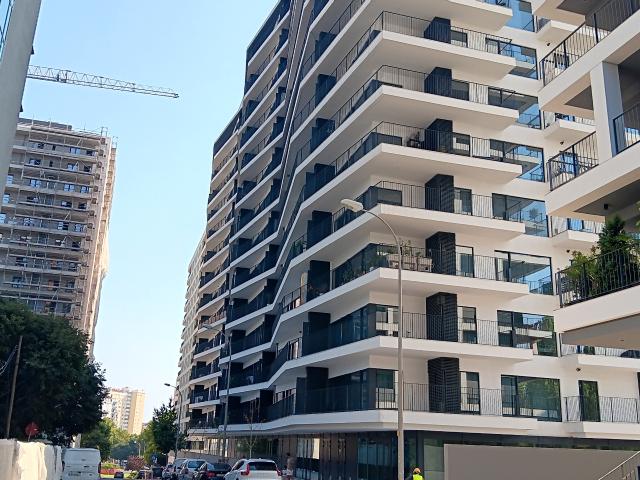 Apartamento alugar em Miraflores, Oeiras