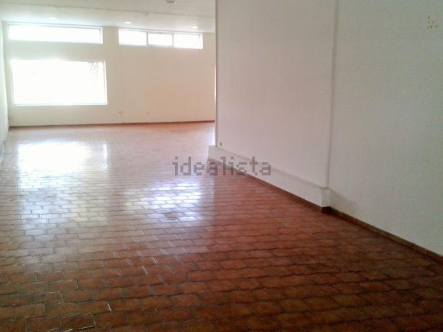 Loja venda em Maia, Porto