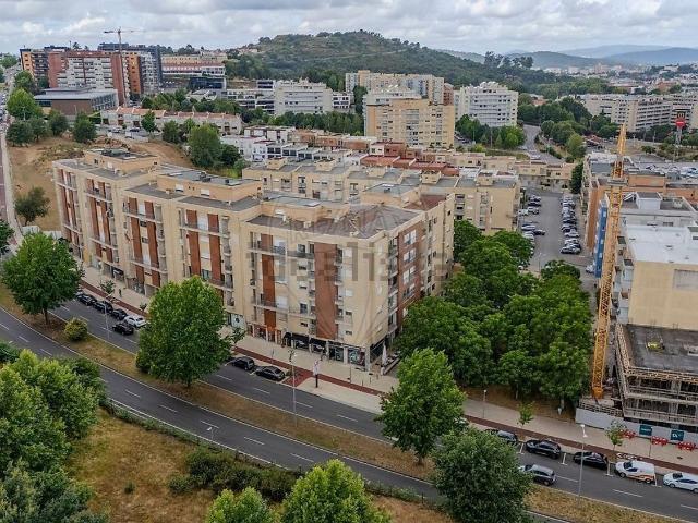Loja alugar em Espadanido, Braga