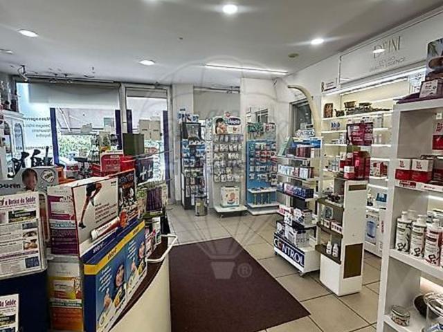 Loja alugar em Agrelo, Braga