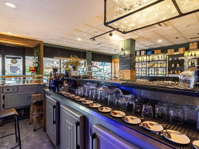 Loja alugar em Nogueiró e Tenões, Braga