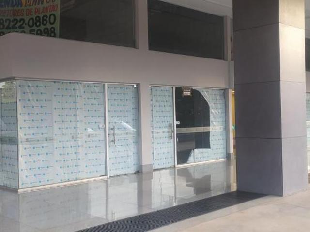 Ponto Comercial venda em Região Geográfica Imediata do Distrito Federal, Região Integrada de Desenvolvimento do Distrito Federal e Entorno