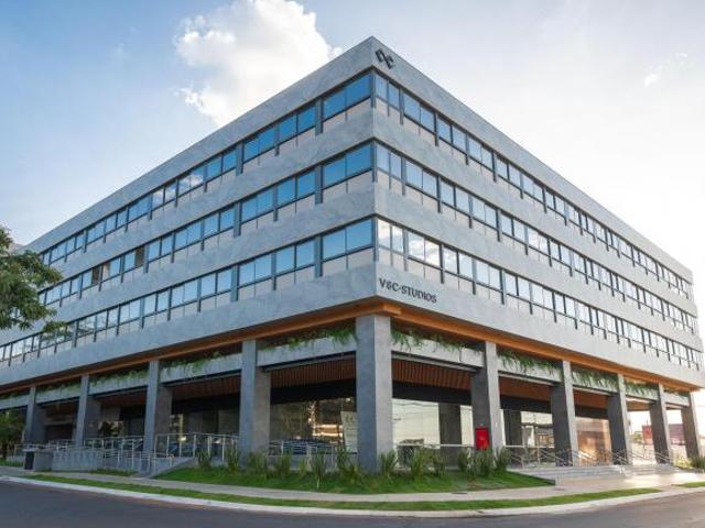 Condominio venda em Região Geográfica Imediata do Distrito Federal, Região Integrada de Desenvolvimento do Distrito Federal e Entorno