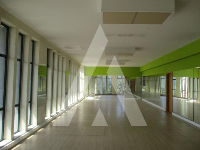 Loja venda em Anadia, Aveiro