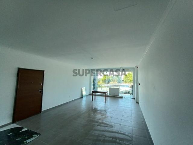 Armazém venda em Torres Vedras, Lisboa