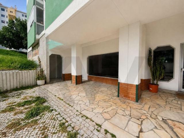 Loja venda em Olivais, Lisboa