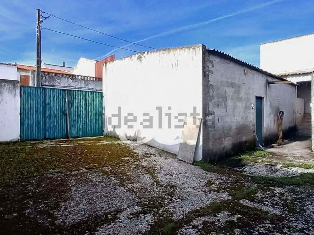 Ponto Comercial venda em Nossa Senhora Das Neves, Nossa Senhora das Neves
