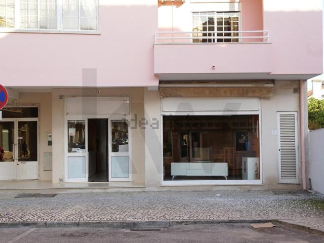 Loja venda em Entroncamento, Nossa Senhora De Fátima