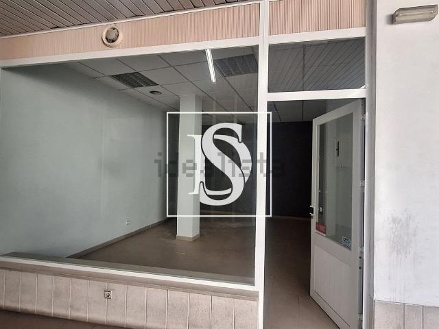 Loja venda em Entroncamento, Nossa Senhora De Fátima