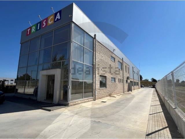 Loja venda em Entroncamento, Nossa Senhora De Fátima