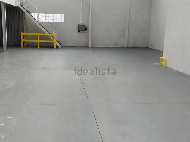 Armazém alugar em Entroncamento, Nossa Senhora De Fátima