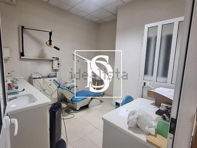 Loja venda em Entroncamento, Nossa Senhora De Fátima