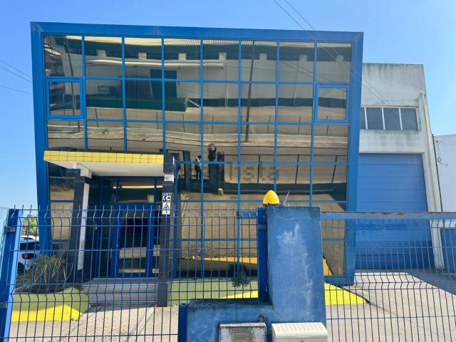 Armazém venda em Entroncamento, Nossa Senhora De Fátima