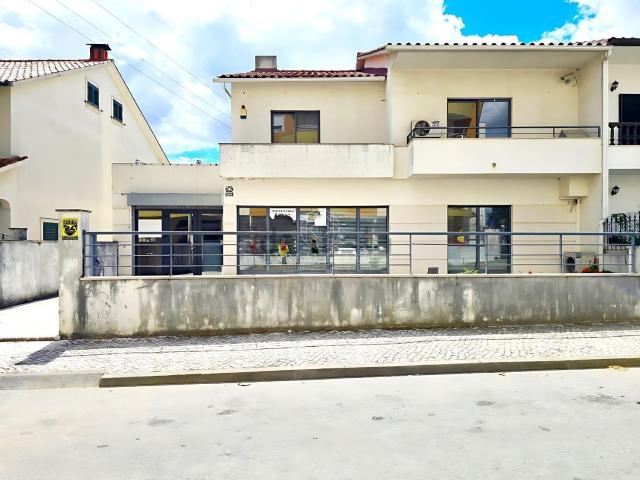 Loja venda em Entroncamento, Nossa Senhora De Fátima