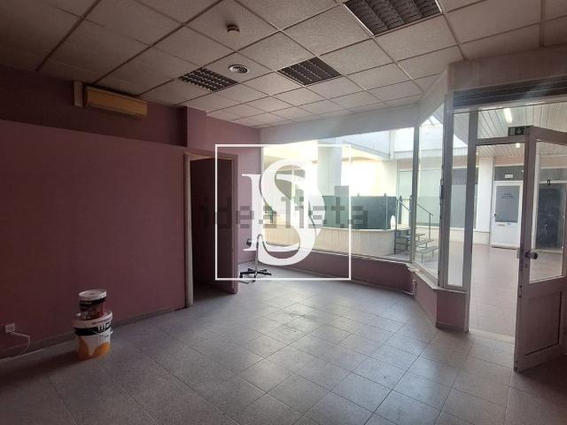 Loja venda em Entroncamento, Nossa Senhora De Fátima