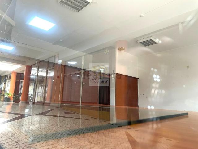 Loja venda em Entroncamento, Nossa Senhora De Fátima