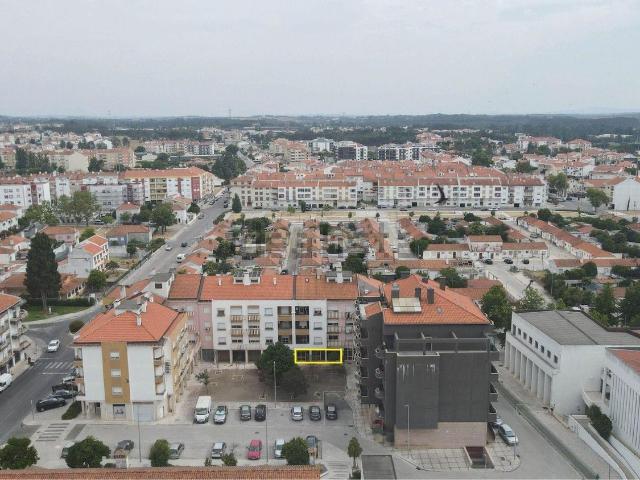 Loja venda em Entroncamento, Nossa Senhora De Fátima