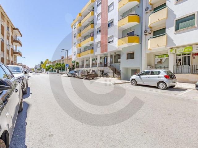 Loja venda em Entroncamento, Nossa Senhora De Fátima